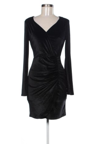 Šaty  Unbranded, Velikost M, Barva Černá, Cena  567,00 Kč