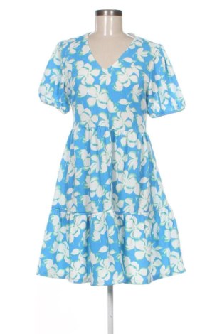 Šaty  Unbranded, Veľkosť XL, Farba Viacfarebná, Cena  20,00 €