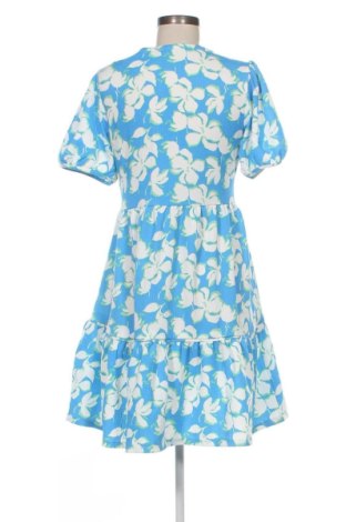 Šaty  Unbranded, Veľkosť XL, Farba Viacfarebná, Cena  20,00 €