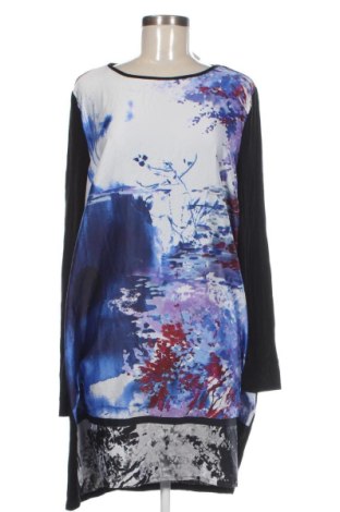 Рокля Phase Eight, Размер XL, Цвят Многоцветен, Цена 18,91 €