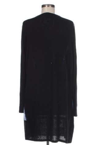 Рокля Phase Eight, Размер XL, Цвят Многоцветен, Цена 18,91 €