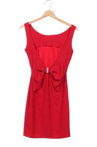 Ruha Unbranded, Méret XS, Szín Piros, Ár 4 132 Ft