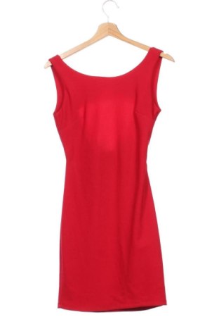 Ruha Unbranded, Méret XS, Szín Piros, Ár 4 132 Ft