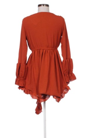 Рокля Unbranded, Размер L, Цвят Кафяв, Цена 8,69 €