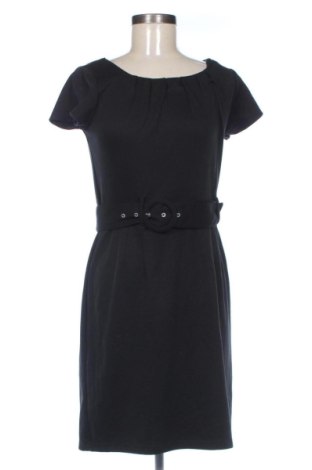 Rochie Unbranded, Mărime M, Culoare Negru, Preț 123,99 Lei