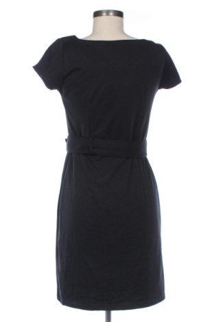 Rochie Unbranded, Mărime M, Culoare Negru, Preț 123,99 Lei