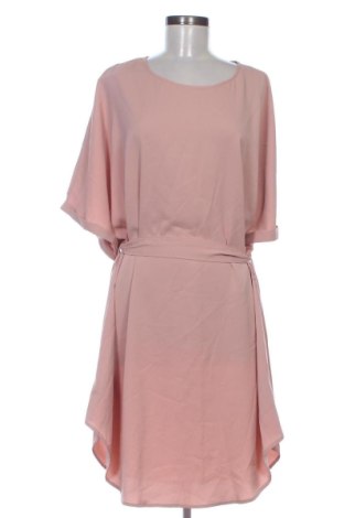 Рокля Unbranded, Размер 3XL, Цвят Пепел от рози, Цена 15,33 €