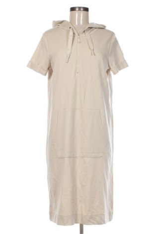 Sukienka Unbranded, Rozmiar M, Kolor Beżowy, Cena 104,99 zł