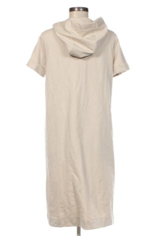 Sukienka Unbranded, Rozmiar M, Kolor Beżowy, Cena 104,99 zł