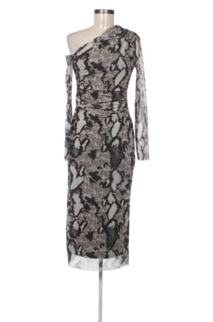 Kleid Unbranded, Größe S, Farbe Mehrfarbig, Preis € 26,99