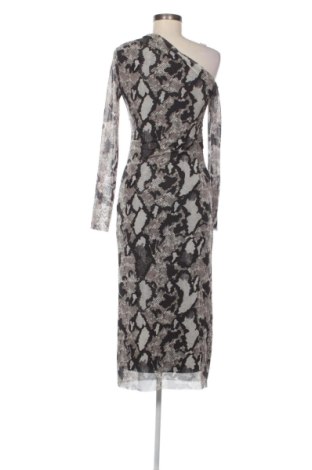 Kleid Unbranded, Größe S, Farbe Mehrfarbig, Preis € 26,99