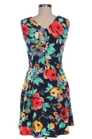 Ruha Unbranded, Méret S, Szín Sokszínű, Ár 8 264 Ft