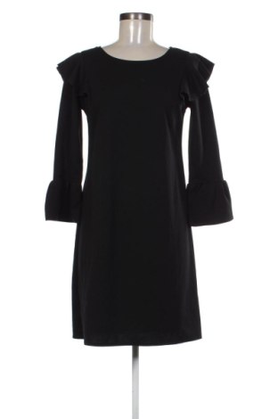 Sukienka Unbranded, Rozmiar M, Kolor Czarny, Cena 104,99 zł