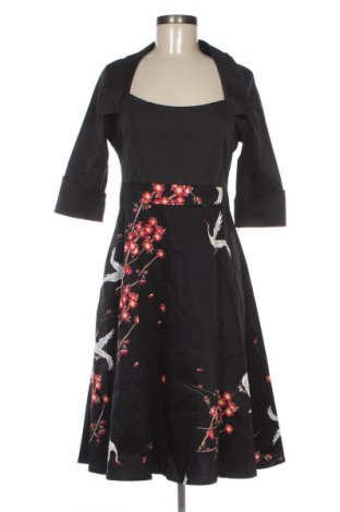 Ruha Unbranded, Méret L, Szín Sokszínű, Ár 13 223 Ft