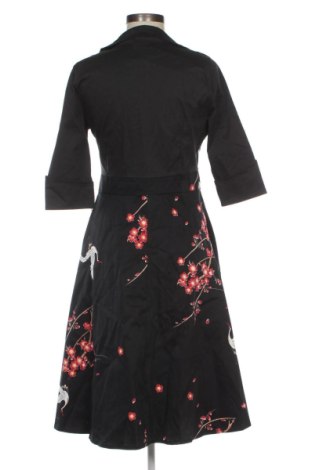 Ruha Unbranded, Méret L, Szín Sokszínű, Ár 13 223 Ft