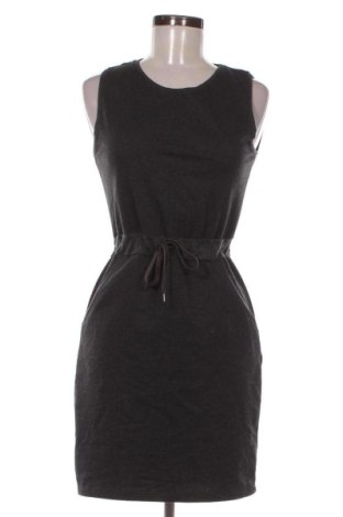 Kleid Unbranded, Größe L, Farbe Grau, Preis € 26,99