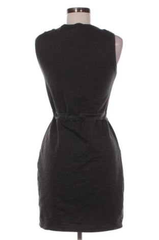 Kleid Unbranded, Größe L, Farbe Grau, Preis € 26,99