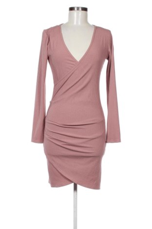 Sukienka Unbranded, Rozmiar S, Kolor Różowy, Cena 35,99 zł