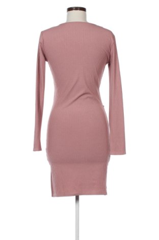 Sukienka Unbranded, Rozmiar S, Kolor Różowy, Cena 35,99 zł