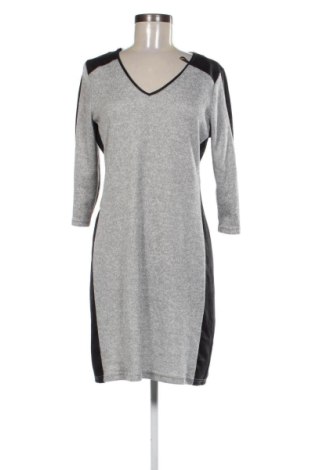 Sukienka Unbranded, Rozmiar M, Kolor Kolorowy, Cena 104,99 zł