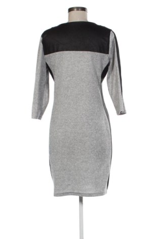 Sukienka Unbranded, Rozmiar M, Kolor Kolorowy, Cena 104,99 zł