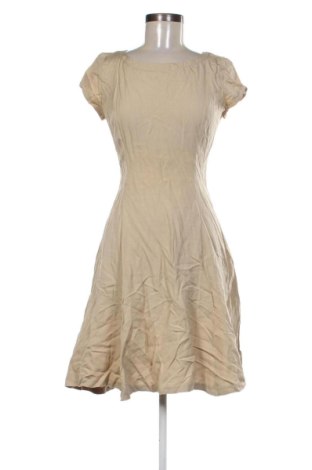Kleid Unbranded, Größe M, Farbe Beige, Preis € 19,95