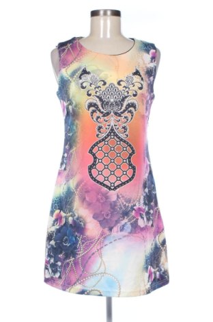 Kleid Unbranded, Größe M, Farbe Mehrfarbig, Preis € 26,99