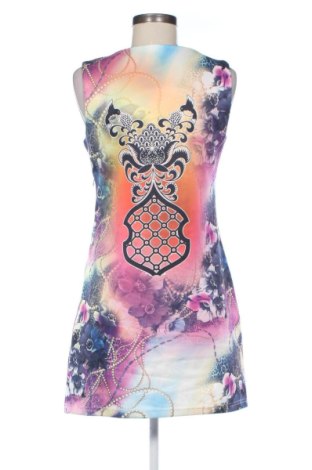 Kleid Unbranded, Größe M, Farbe Mehrfarbig, Preis € 26,99