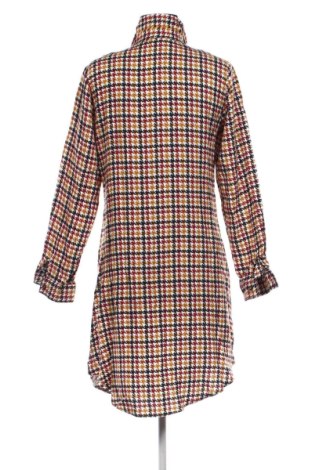 Kleid Unbranded, Größe M, Farbe Mehrfarbig, Preis € 32,99