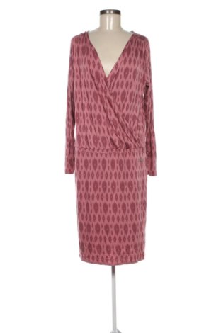 Kleid Unbranded, Größe M, Farbe Mehrfarbig, Preis € 26,99