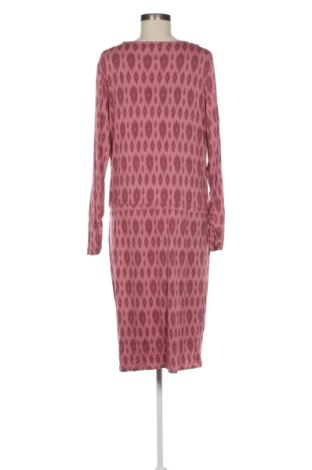 Kleid Unbranded, Größe M, Farbe Mehrfarbig, Preis € 26,99