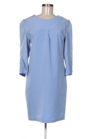 Šaty  Unbranded, Velikost L, Barva Modrá, Cena  565,00 Kč