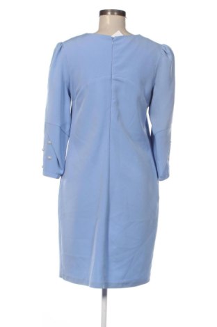 Šaty  Unbranded, Velikost L, Barva Modrá, Cena  565,00 Kč