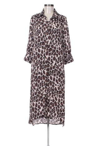 Kleid Unbranded, Größe M, Farbe Mehrfarbig, Preis € 24,55