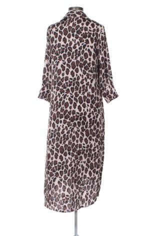 Kleid Unbranded, Größe M, Farbe Mehrfarbig, Preis € 24,55