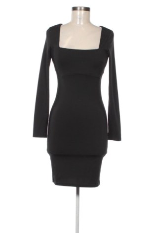 Kleid Unbranded, Größe S, Farbe Schwarz, Preis € 26,99