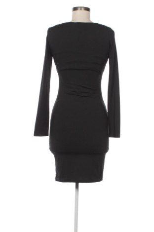 Kleid Unbranded, Größe S, Farbe Schwarz, Preis € 26,99