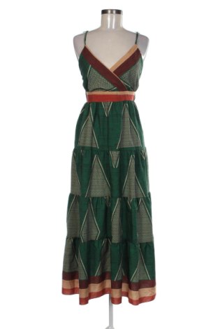 Рокля Unbranded, Размер M, Цвят Многоцветен, Цена 19,95 €