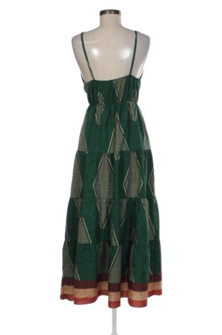 Рокля Unbranded, Размер M, Цвят Многоцветен, Цена 19,95 €