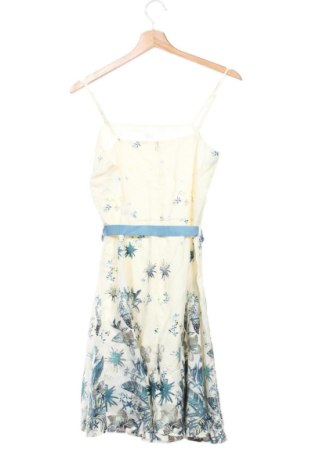 Ruha Unbranded, Méret XS, Szín Sokszínű, Ár 4 132 Ft