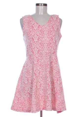 Kleid Unbranded, Größe L, Farbe Rosa, Preis € 26,99