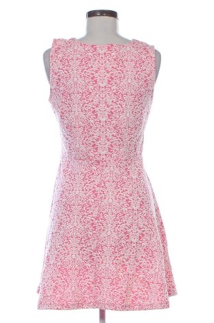 Kleid Unbranded, Größe L, Farbe Rosa, Preis € 26,99