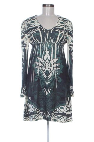 Rochie Unbranded, Mărime M, Culoare Multicolor, Preț 52,99 Lei