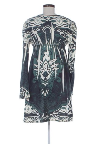 Rochie Unbranded, Mărime M, Culoare Multicolor, Preț 52,99 Lei