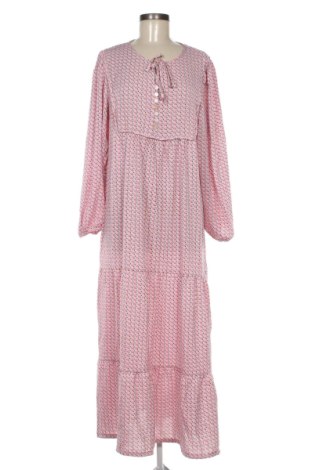 Kleid Unbranded, Größe M, Farbe Mehrfarbig, Preis € 26,99