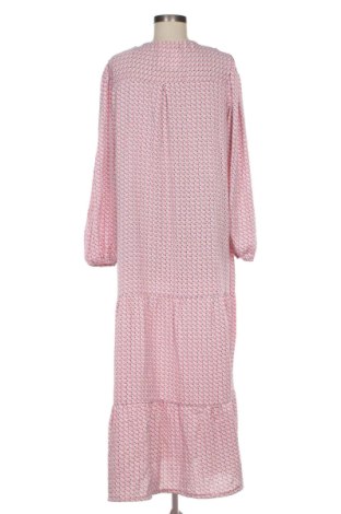 Kleid Unbranded, Größe M, Farbe Mehrfarbig, Preis € 26,99