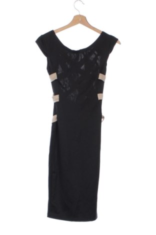 Šaty  Unbranded, Velikost M, Barva Vícebarevné, Cena  1 060,00 Kč