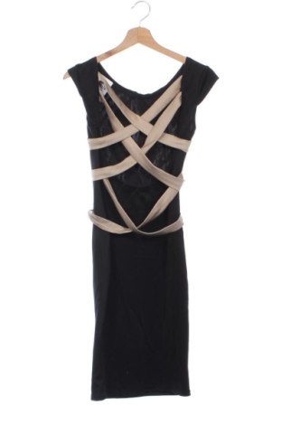 Šaty  Unbranded, Velikost M, Barva Vícebarevné, Cena  1 060,00 Kč