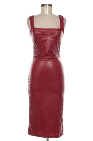 Šaty  Unbranded, Veľkosť S, Farba Červená, Cena  23,95 €