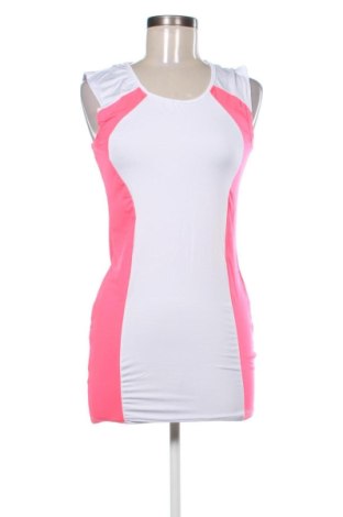 Kleid Unbranded, Größe M, Farbe Mehrfarbig, Preis € 37,40